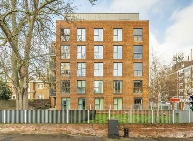 Properties to let in Dalmeny Avenue - N7 0FJ view1