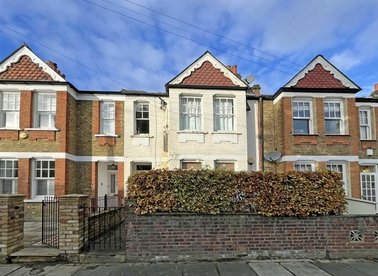 Properties to let in Dancer Road - TW9 4LA view1