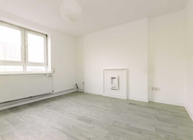 Properties to let in Darling Row - E1 5RP view1
