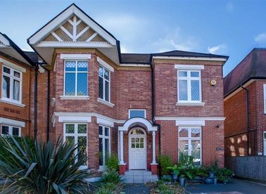 Properties to let in Dartmouth Road - NW2 4EP view1