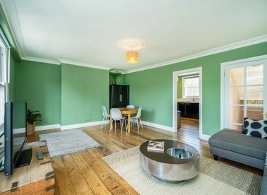 Properties to let in De Beauvoir Road - N1 5AT view1