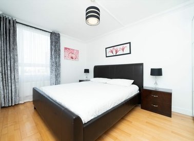 Properties let in De Beauvoir Road - N1 5SY view1