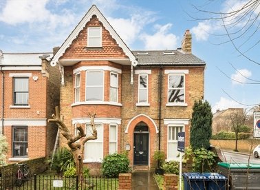Properties to let in Denbigh Road - W13 8PX view1