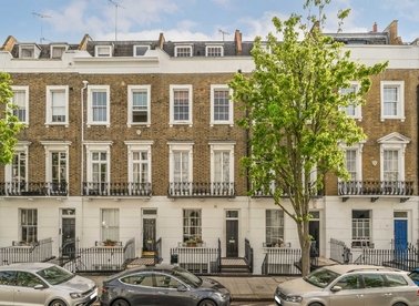 Properties to let in Denbigh Street - SW1V 2EX view1