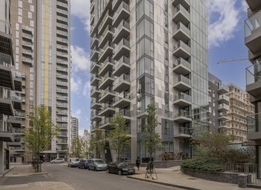 Properties to rent in London from Finsbury Park office | Dexters