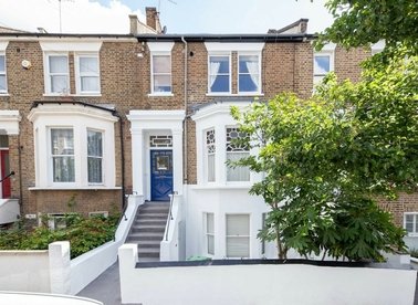 Properties to let in Devonport Road - W12 8NU view1