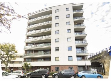 Properties let in Devonport Street - E1 0EF view1