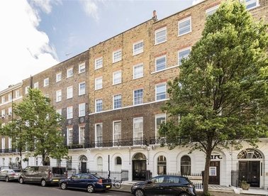 Properties to let in Devonshire Place - W1G 6HU view1