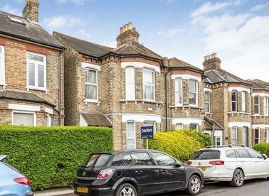 Properties to let in Devonshire Road - SE23 3TH view1