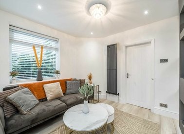 Properties to let in Dinton Road - SW19 2AP view1