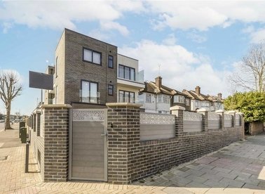 Properties to let in Dollis Hill Lane - NW2 6HL view1