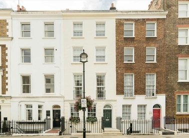 Properties to let in Dorset Street - W1U 8AR view1