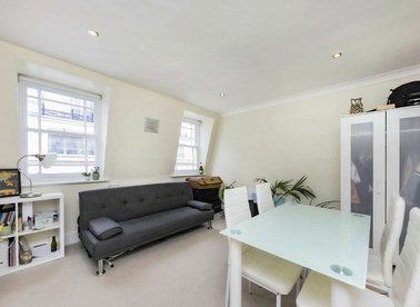 Properties to let in Douglas Street - SW1P 4PA view1