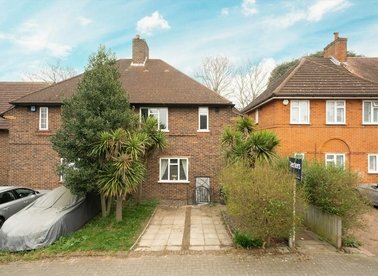 Properties to let in Dover House Road - SW15 5AD view1