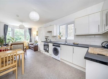 Properties to let in Drakefell Road - SE4 2DS view1