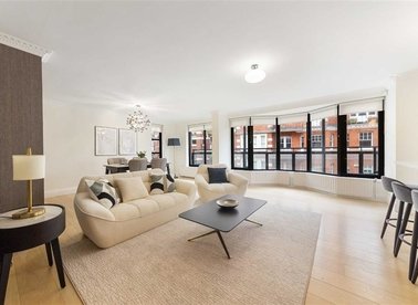 Properties to let in Drayton Gardens - SW10 9QZ view1