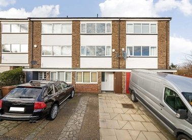 Properties to let in Dunoon Road - SE23 3TF view1