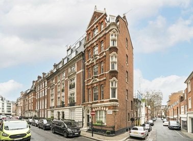 Properties to let in Dunraven Street - W1K 7FG view1