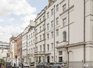 Properties to let in Dunraven Street - W1K 7FF view1