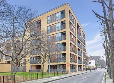 Properties to let in Durant Street - E2 7DT view1