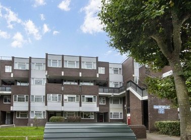 Properties to let in Dyne Road - NW6 7XY view1