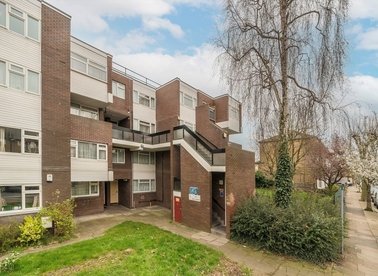 Properties to let in Dyne Road - NW6 7XY view1