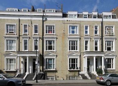 Properties to let in Eardley Crescent - SW5 9JZ view1