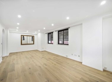 Properties to let in Earls Court Road - SW5 9RP view1
