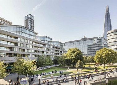 Properties let in Earls Way - SE1 2QR view1