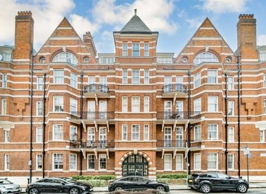 Properties to let in Earsby Street - W14 8QW view1
