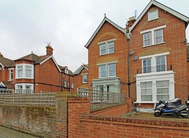 Properties to let in East Acton Lane - W3 7EW view1