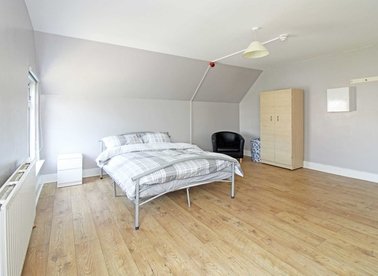 Properties to let in East Acton Lane - W3 7EW view1
