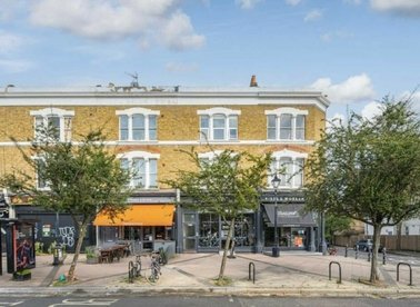 Properties to let in East Dulwich Road - SE22 9AX view1