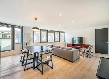 Properties let in East Road - N1 6AQ view1