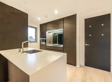 Properties let in East Road - N1 6AQ view1