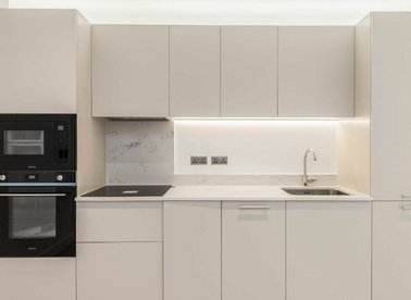 Properties to let in East Road - SW19 1UZ view1