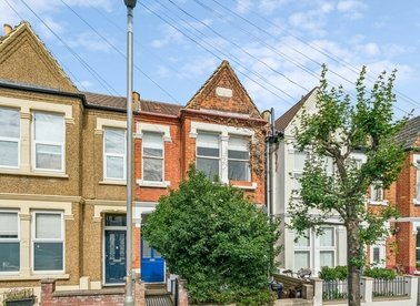 Properties let in Eastwood Street - SW16 6PT view1