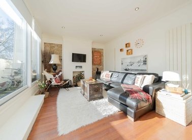 Properties to let in Eccleston Square - SW1V 1NP view1
