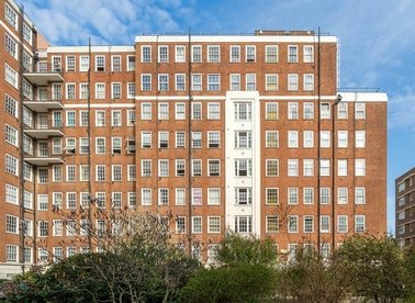 Properties to let in Edgware Road - W2 2QP view1