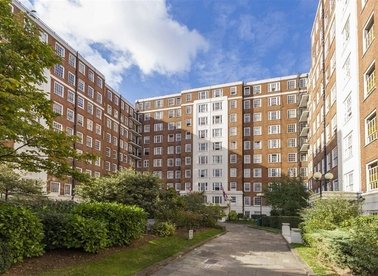 Properties to let in Edgware Road - W2 2QS view1