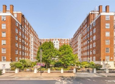 Properties to let in Edgware Road - W2 2QG view1