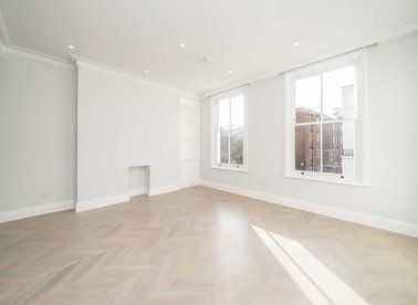 Properties to let in Edith Grove - SW10 0LB view1