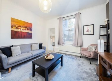 Properties to let in Edith Road - W14 0TJ view1