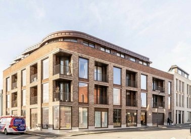 Properties to let in Edith Row - SW6 2YB view1