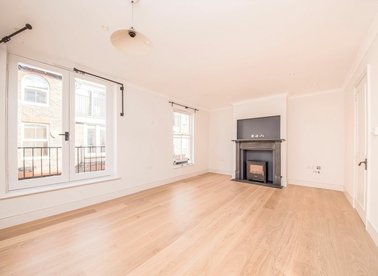 Properties let in Elgin Mews North - W9 1NN view1