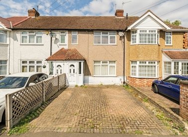 Properties let in Ellington Road - TW13 4RG view1