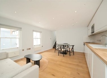 Properties to let in Ellsworth Street - E2 0AU view1
