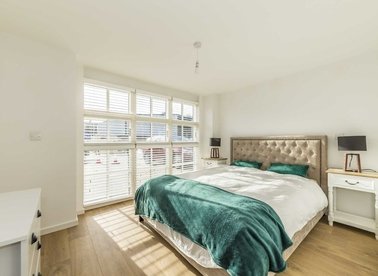 Properties to let in Elm Grove - SW19 4BW view1
