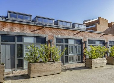 Properties let in Elm Grove - SW19 4BU view1