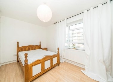 Properties let in Elmington Estate - SE5 7JE view1